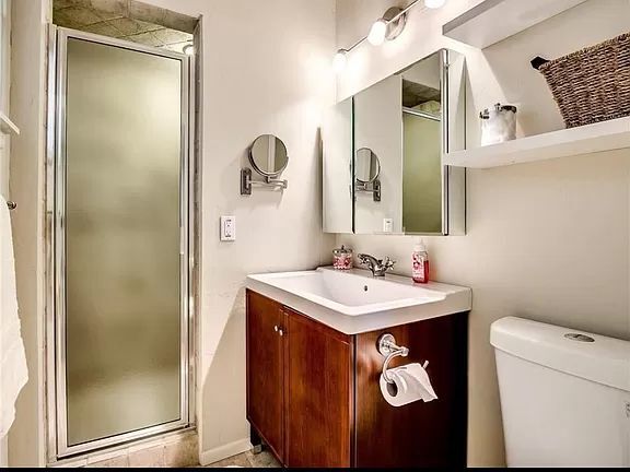 Photo - Move in ready home