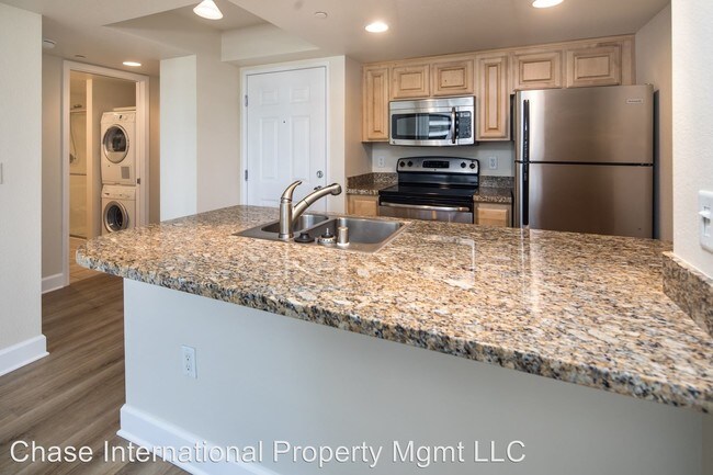450 N Arlington Ave Rental For Rent In Reno Nv Forrent Com