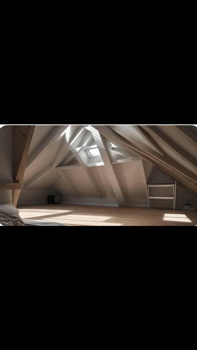 Photo - 9 Lincoln St