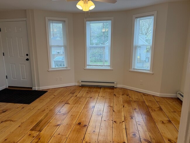 Photo - 16-18-18 Mt Pleasant St Unit 1