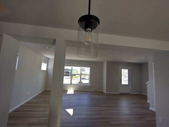 Photo - 9219 Rustic Pine Rd