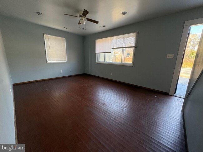 Building Photo - 4369 Hollins Ferry Rd