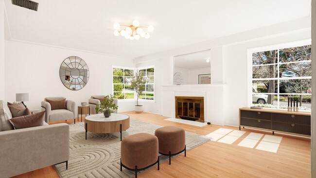 Building Photo - 1755 Craig Ave