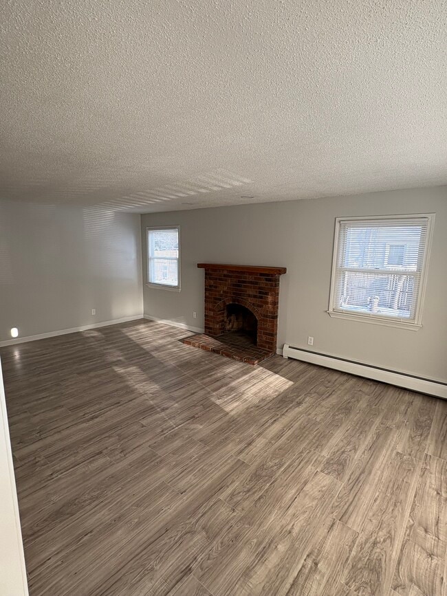 Photo - 22 Simpson Cir