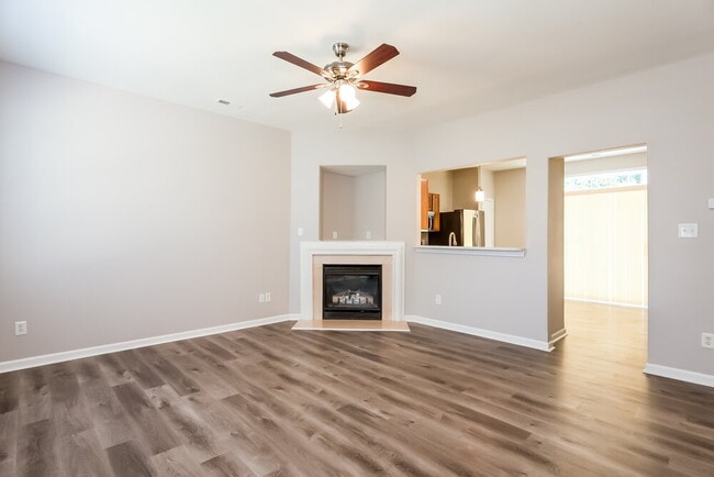 Photo - 2643 Oasis Ln
