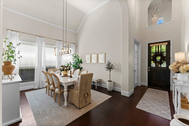 Photo - 72 Twin Ponds Pl