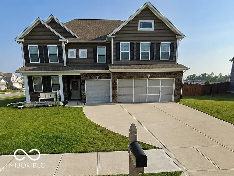 Photo - 910 Barmun Dr