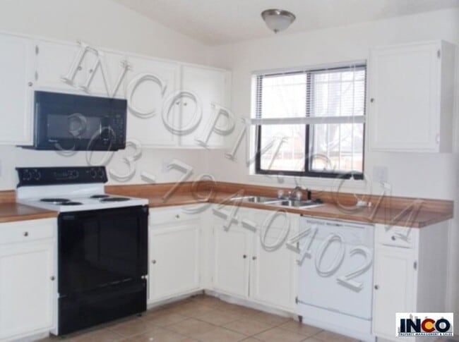 Photo - 14279 E 51st Ave