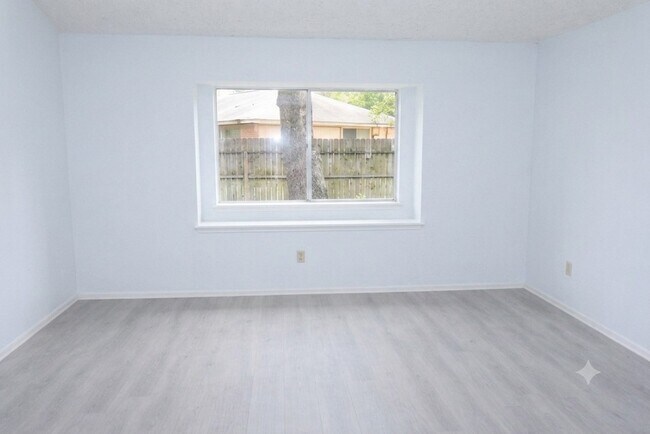 Photo - 16231 Rancho Blanco Dr