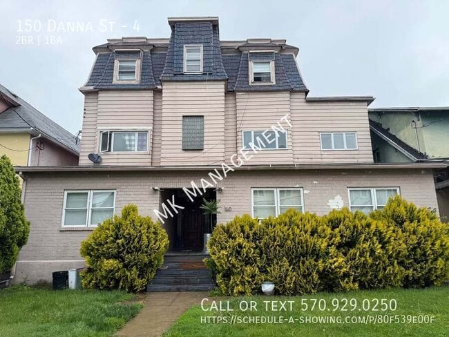 Photo - 150 Danna St Unit 4