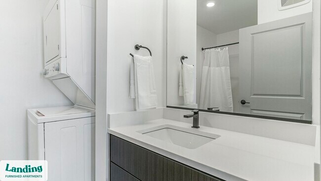 Photo - 2005 Brook Rd Unit 2-408