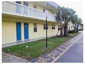 Photo - 4251 NW 5th St Unit 103