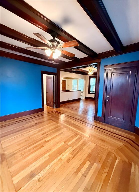 Photo - 41 Hebert Ave Unidad 1