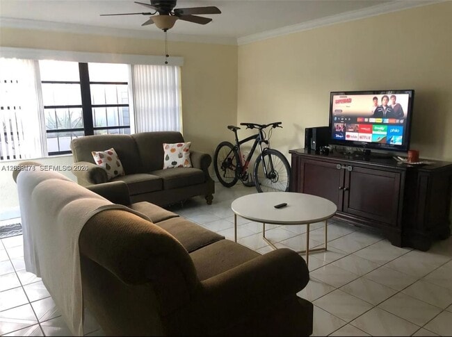 Photo - 5813 SW 140th Ave