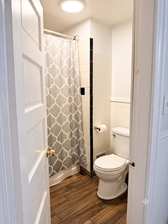 Photo - 8 Porter St Ct Unit 3
