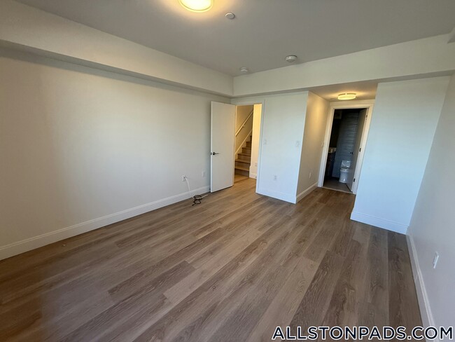 Photo - 1079 Commonwealth Ave Unit 526