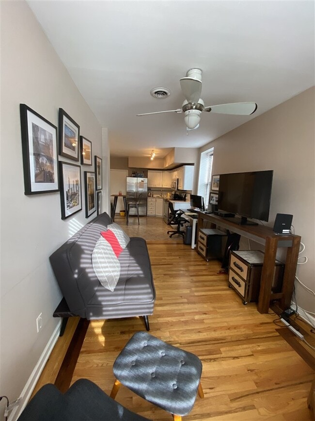 Photo - 333 Monroe St Unit 1A