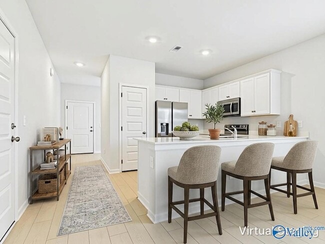Photo - 15433 GRAYSON CIR