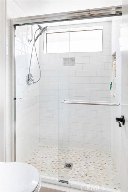 40657 Preston Trail