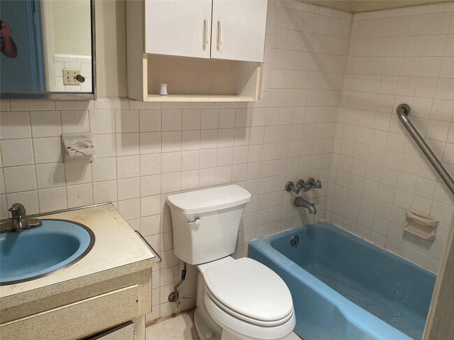 Photo - 1812 E Oakland Park Blvd Unit 19