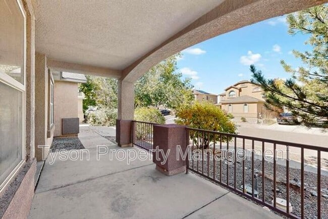 Photo - 8012 Corn Mountain Pl NW