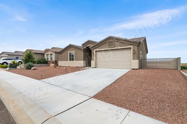 Photo - LOVELY HOME WITH ENERGY EFFICIENT FEATURES