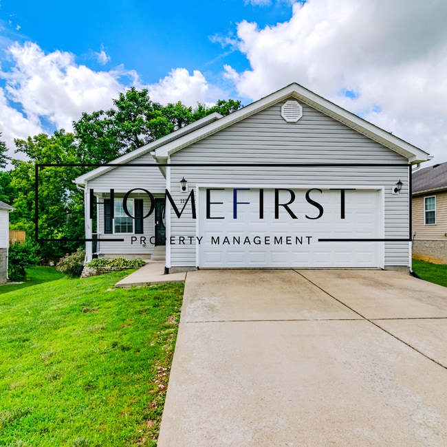 Photo - 112 Newport Ln
