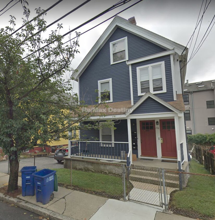 Photo - 156 Morrison Ave (Somerville, MA)