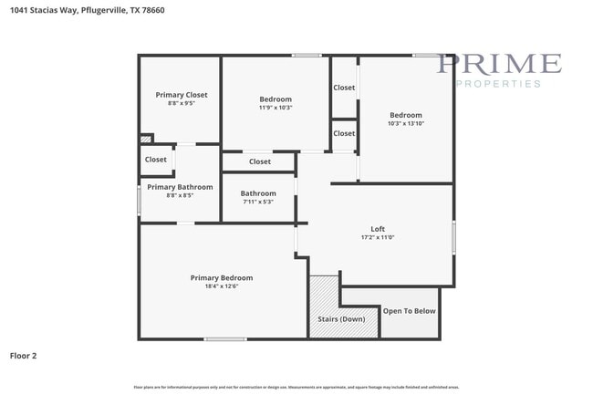 Photo - Amazing home ready to move in!