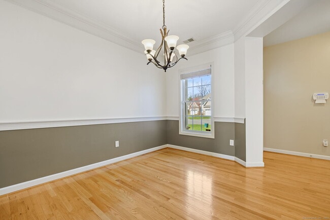 Photo - 38 Brighton Park Way Unit 38