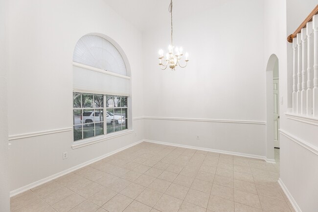 Photo - 3507 Moss Trail Dr