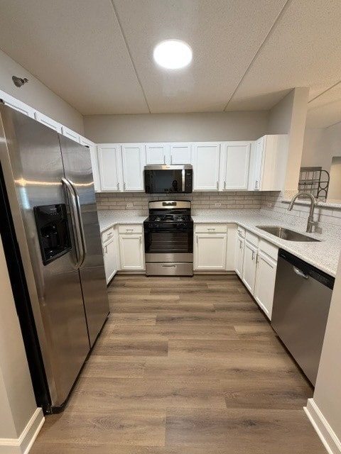 Photo - 390 W Mahogany Ct Unit 203