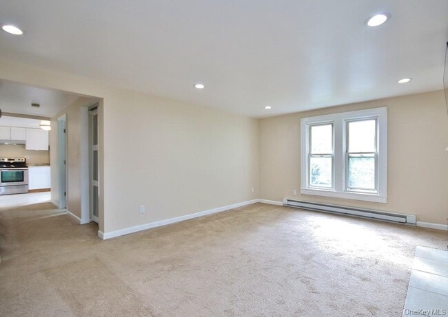 Photo - 208 Myrtle Ave Unit 3