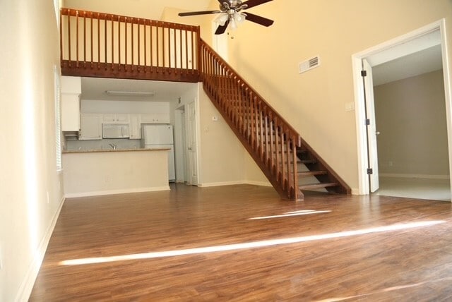 Photo - 200 Pecan Dr Unit 1002