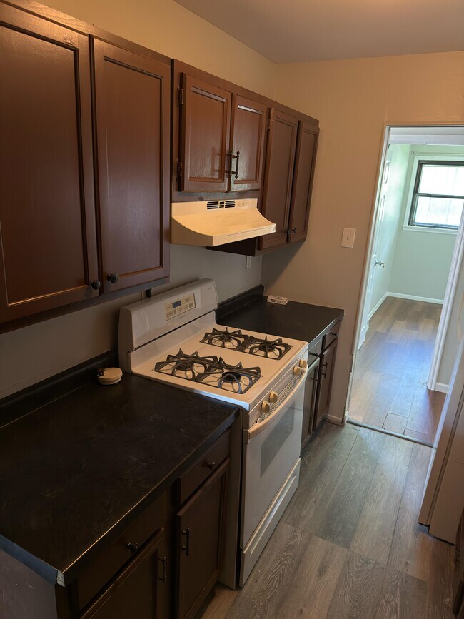 Photo - 10359 Renfrew Dr Casa