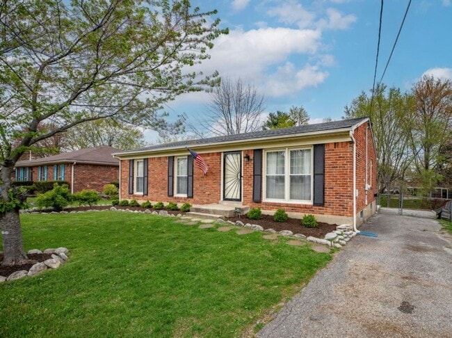 Photo - 3BR/2BA Home w/Finished Basement for Rent in Jtown!