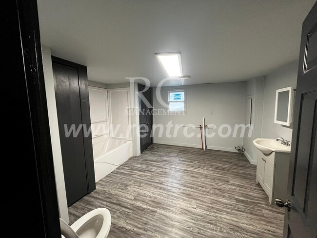 Photo - 2609 Cannon-