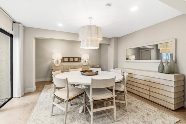 Photo - 2717 N Ocean Blvd Unit 0080