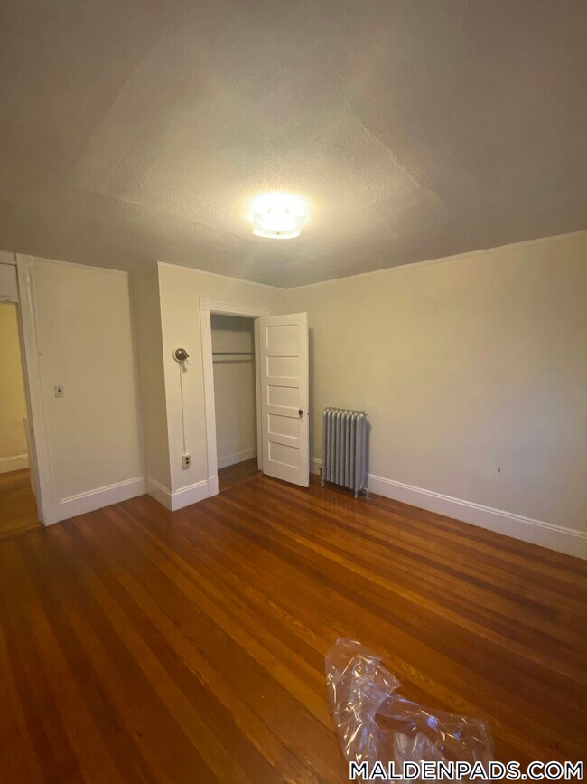 Photo - 40 Cedar St Unit 2