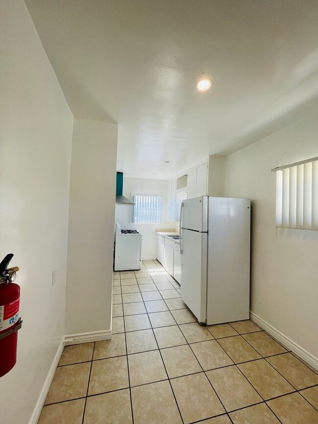 Photo - 158 N Ventura Ave