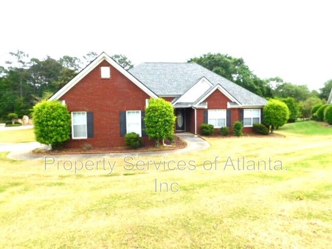 Building Photo - 101 Moss Pointe Dr