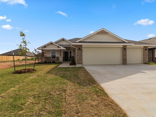 Building Photo - Newer Home For Lease in Washington!