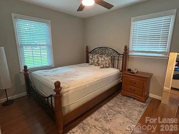 Photo - 317 Woodside Dr