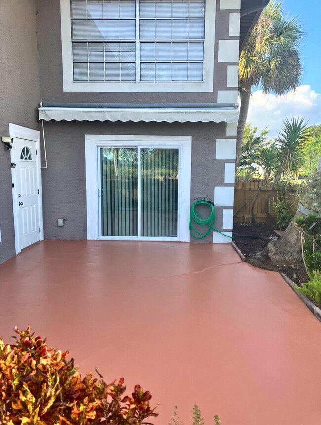 Photo - 5282 SE 43rd Trce