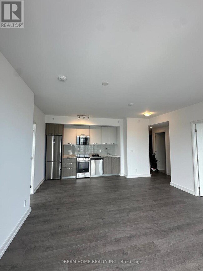 Photo - 75 James St S Unit 1810