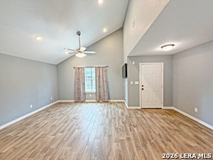 Building Photo - 131 Arizona