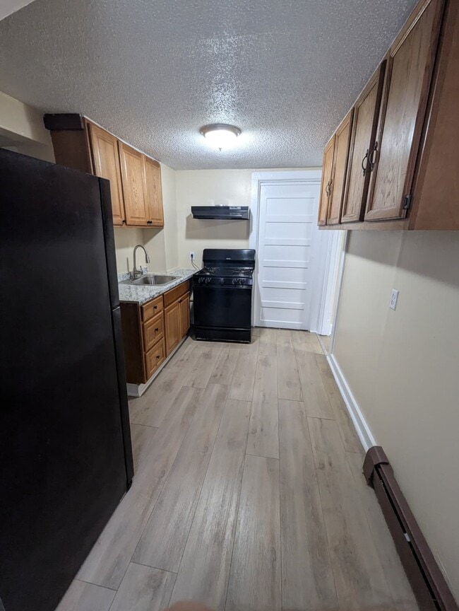 Photo - 478 Winthrop Ave Unit 3