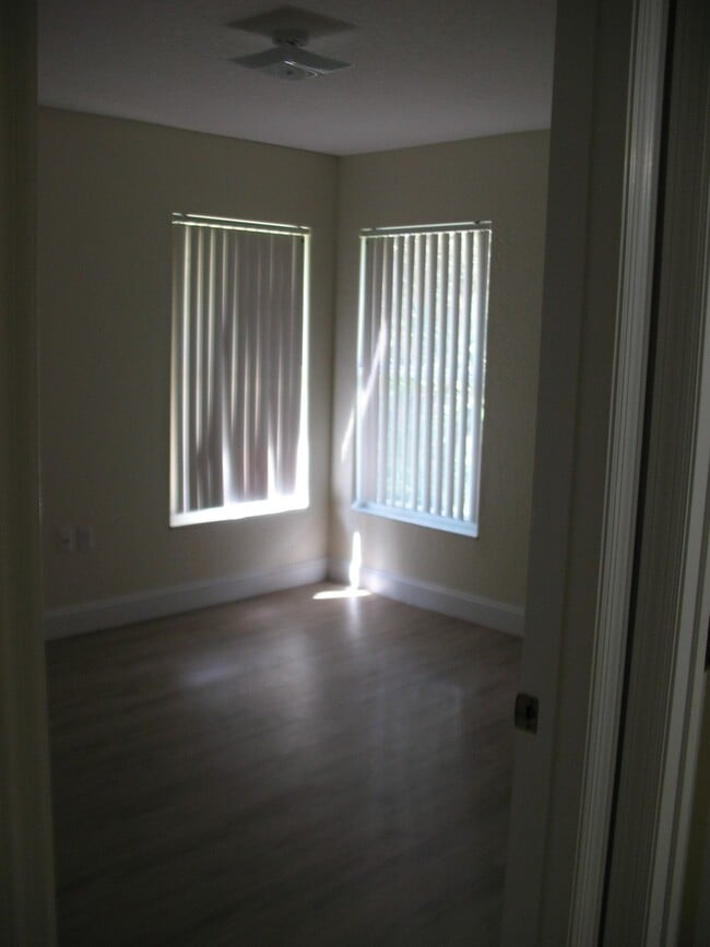 Photo - 8055 SW 134 Loop