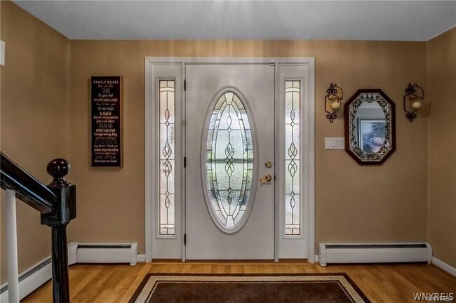 97 Tartan Ln