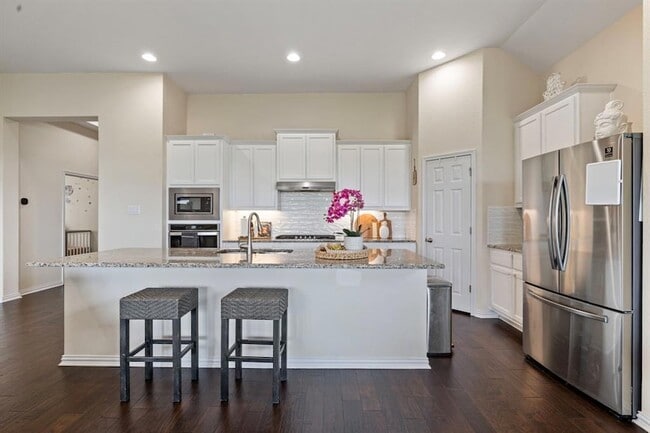 Photo - 7716 Pace Ravine Dr